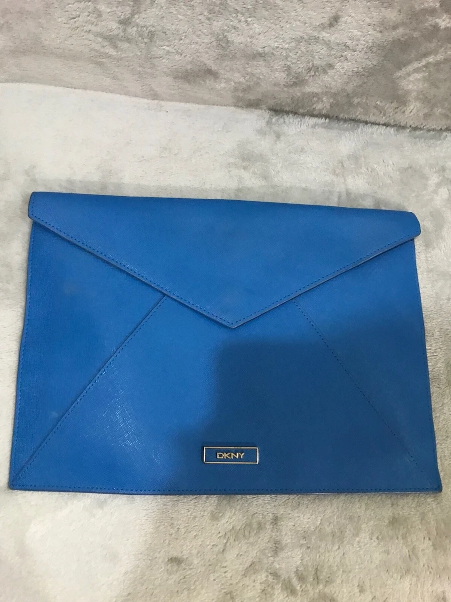 Dkny 2025 envelope bag
