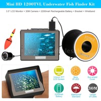 30m 1200tvl 3.5 Inch Lcd Fish Finder Underwater Camera Ir Night Vision Eu G4z1 on sale 30m 1200tvl 3.5 Inch Lcd Fish Finder Underwater Camera Ir Night Vision Eu G4z1 on sale