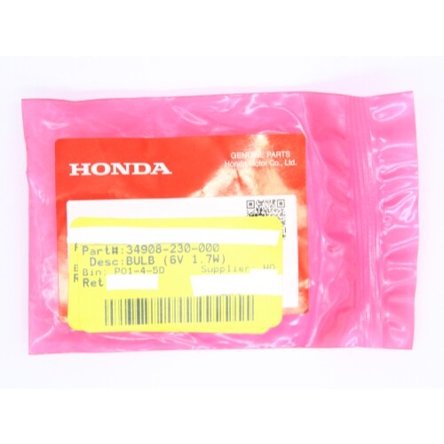 honda-bulb-speedometer-part-number-34908-230-000-ebay