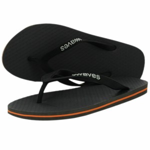 flip flop slippers price