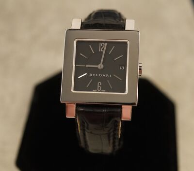BVLGARI ブルガリ SQ27SLD クアドラート　限定モデル　ロードライト s-l400.jpg