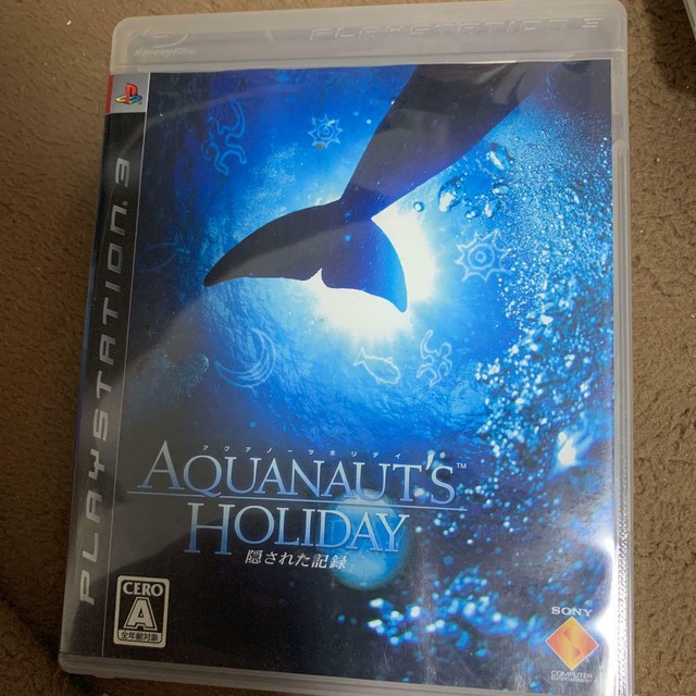 where to buy used ps3 games