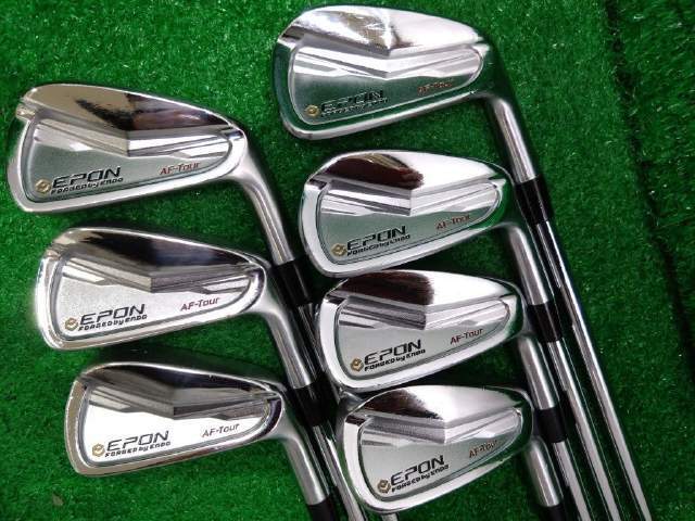 Epon AF-Tour CB 2023DG 7-piece set S20027 | eBay Epon AF-Tour CB 2023DG 7-piece set S20027 | eBay