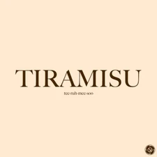 STAYSTILLZ TIRAMISU DUNK SIZE 6.5