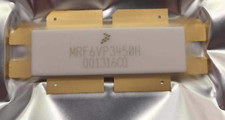NEW MRF6VP3450H MOSFET Transistor