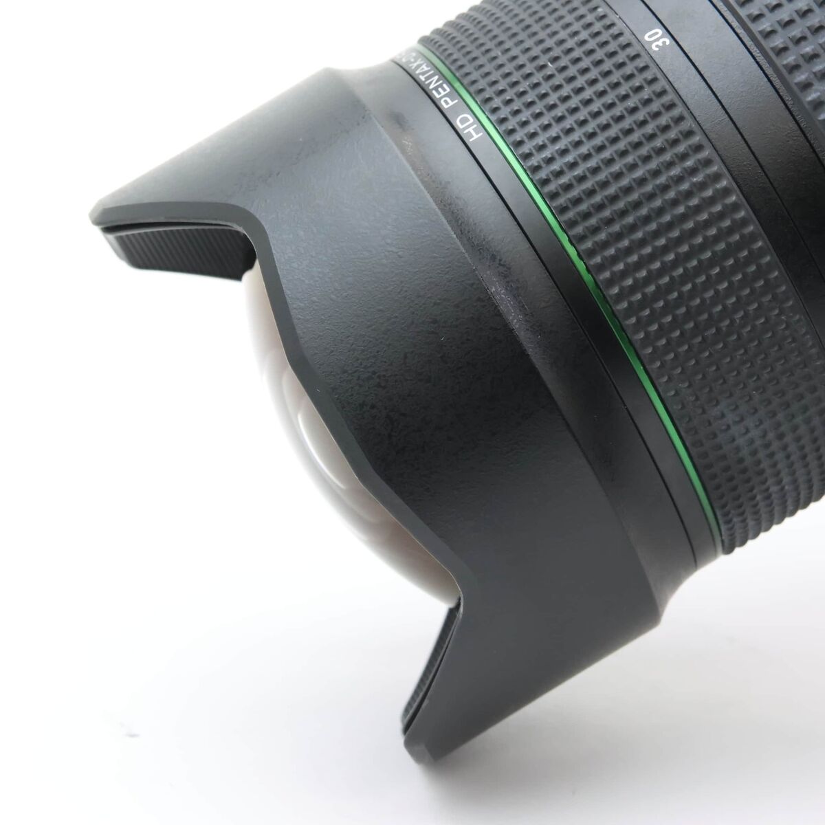 PENTAX HD D FA 15-30mm F/2.8 ED SDM WR #262 | eBay PENTAX HD D FA 15-30mm F/2.8 ED SDM WR #262 | eBay