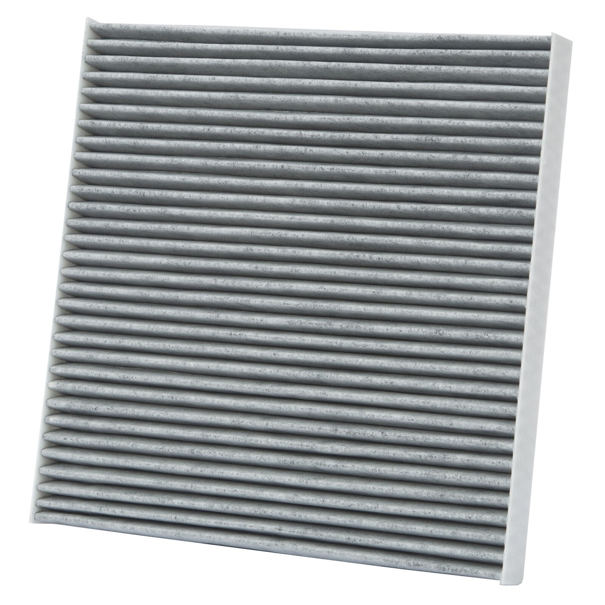 Car Cabin Air Filter PA4857 P609422 BO91559 For Freightliner Cascadia Columbia E - Foto 11