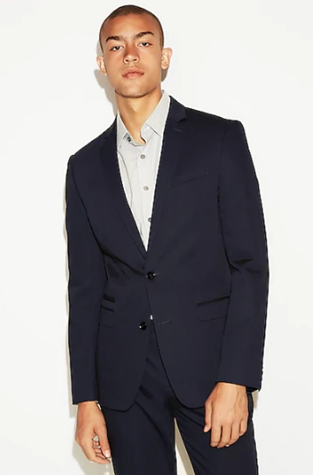 Cotton sateen best sale suit