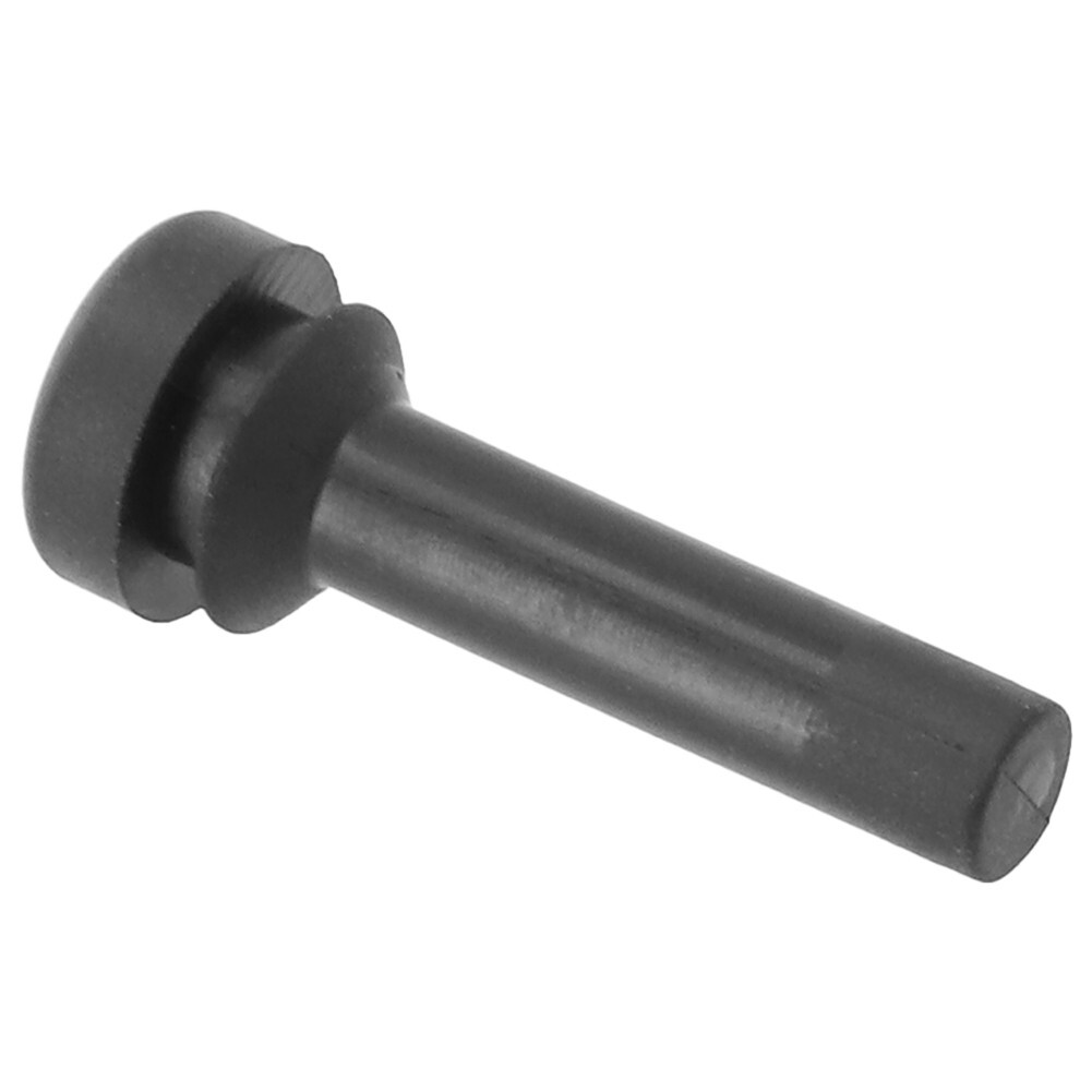 4*WB02X24790 Grate Rubber Bumper Foot Pad Fits For GE Gas Range Burner