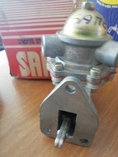 SAME 2.4519.020 originale Sametto  Pompetta AC H Larborghini 245190200 Originale