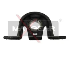Bearing, Propshaft Maxgear 49-0053 for Mercedes-Benz VW