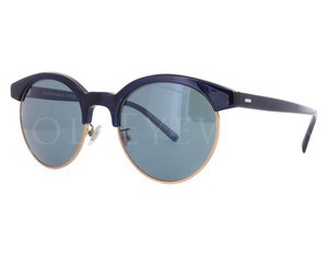 oliver sunglasses price