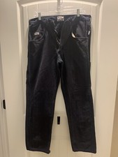 Tyndale Men's FRMC Summerweight Canvas FR Pants