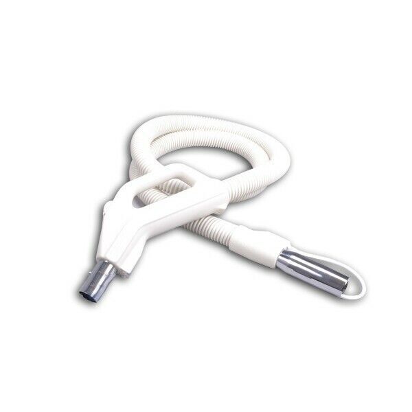 TVP Compact/Tristar Vacuum Cleaner Hose Assembly White