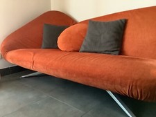 Divano Papillon Bonaldo