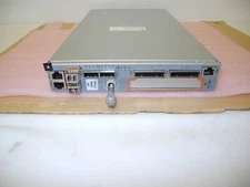 HP 756817-001 3PAR QR511-63001 7200C STORAGE NODE CONTROLLER