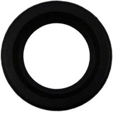 NIKON Anti Fog Finder Prevents Viewfinder Fogging DK-17A 640 