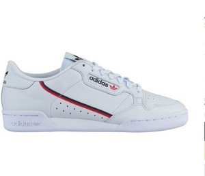 adidas continental 80 b41673