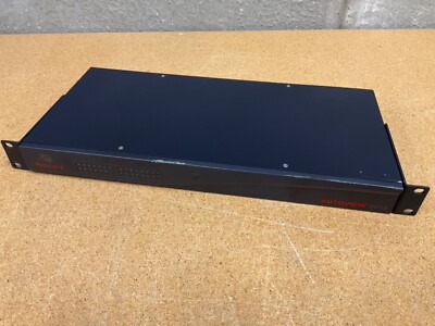 Avocent AutoView 2015 Switch 520-469-503