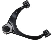 Conjunto de brazo de control y rótula 41DK96X para Sierra 1500 Limited