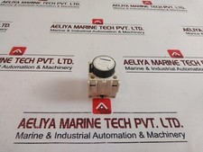 TELEMECANIQUE LADR0 Time Delay Auxiliary Contact Block 690V 10A