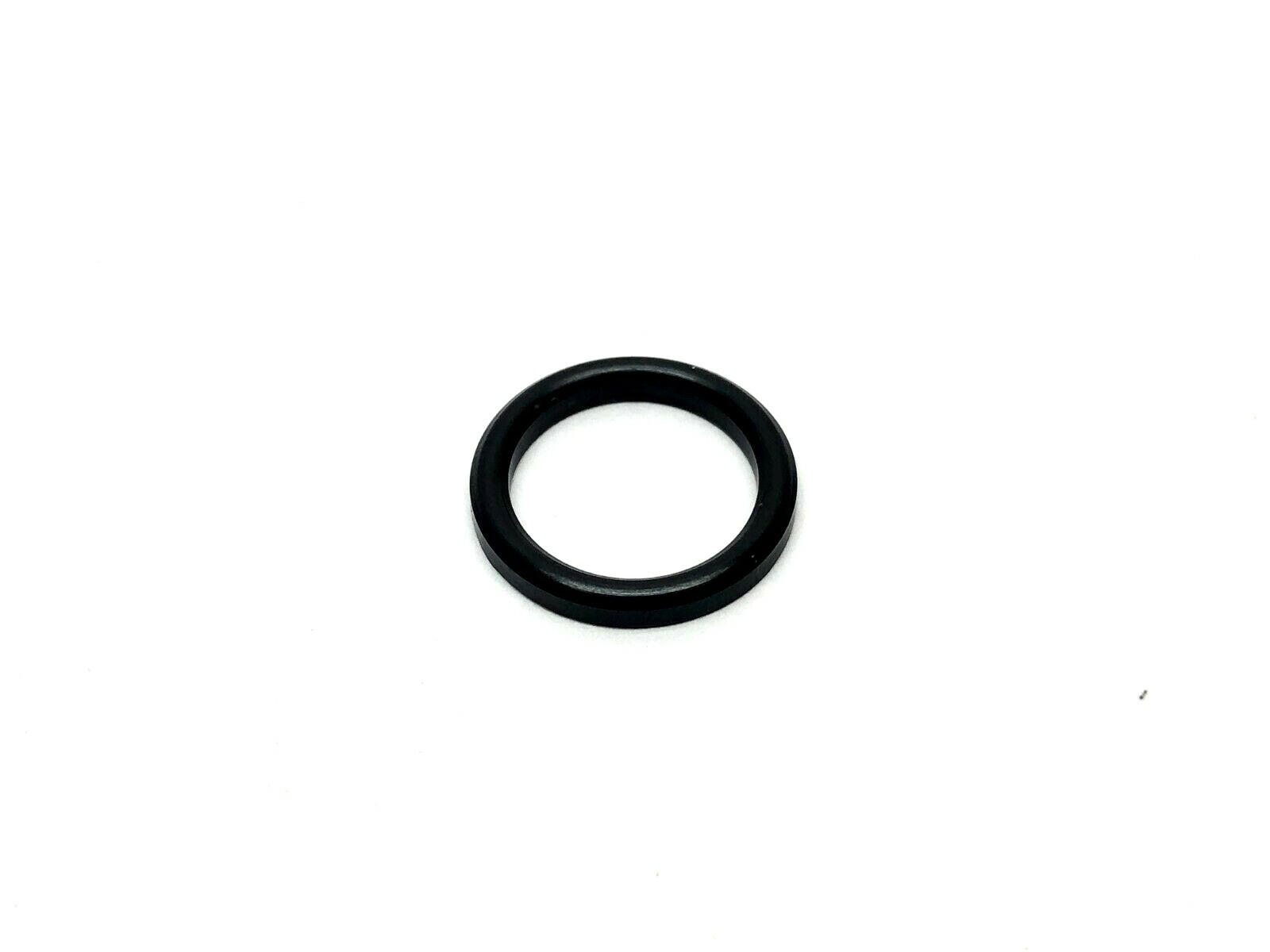 ABB 4D4105 Gasket