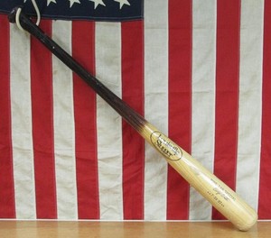 【超希少】 【美品】 CHAMPION ACE ヴィンテージ 1970年代 ace vintage revival co. | eBay Stores