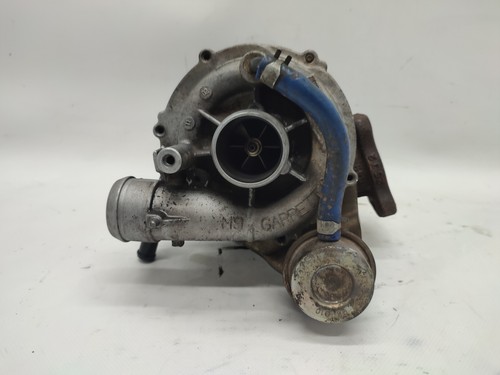 9622526980 TURBOLADER / 1775360 FÜR CITROËN XSARA BERLINA 2.0 HDI 66KW PREMIER