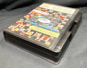 SNK Neo Geo THE KING OF FIGHTERS 98 Neogeo  AES.