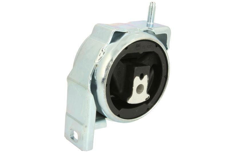 Fits REINHOCH RH11-3023 Mounting, automatic transmission RH11-3023 En ⭐UK Stock⭐