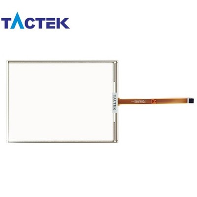 Touch Screen for ELO SCN-AT(E274) FLT13.3-001-0H1 546747-000 362740-8111 Panel #