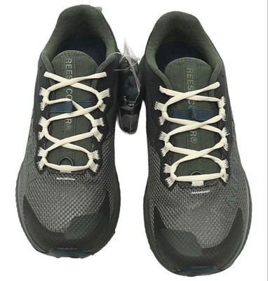 MERRELL x REESE COOPER MTL LONG SKY 2 Trail Running Shoes 25.5cm