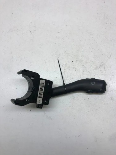 AUDI A6 Avant 4F5, C6 Wischergriff 4B0953503G 2.50 Diesel 1998 33825859