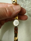 Elgin Vintage Womens Watch EL894-071 New Battery  — photo 3