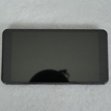 PortKeys PT5ii 5 inch 4K HDMI Touch Monitor with Case - Tested