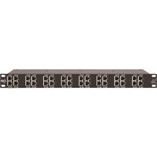 DITEK DTK-RM16NETS Surge Suppressor/Protector