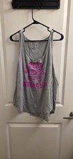 Torrid 2x Active Tank Top 