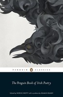The Penguin Book Of Irish Poetry | Patrick Crotty | Englisch | Taschenbuch | Dk