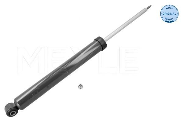 MEYLE 726 725 0040 SHOCK ABSORBER Rear