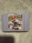 New ListingNintendo Mario Kart 64 Multiplayer Racing Game Nintendo 64 NTSC-U/C Cartridge