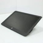 HP ELITEDISPLAY S140U