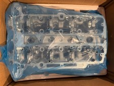 Cylinder Head 55573669 55565291 For Chevy Cruze Sonic Encore Trax 1.4l Turbo