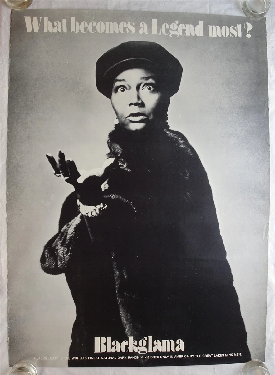 Rratti Dei Beatles Fotografati Da Richard Avedon Fotografia Stock Edoriale - Immagine di