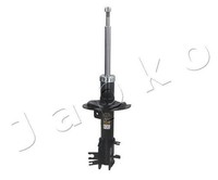 Japko StoßDäMpfer Links, Vorderachse U.A. FüR CitroËN, Fiat, Lancia, Peugeot
