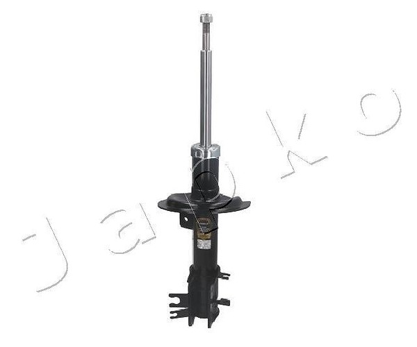 Japko StoßDäMpfer Links, Vorderachse U.A. FüR CitroËN, Fiat, Lancia, Peugeot-image