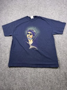 Vintage Bob Dylan Tshirt | eBay