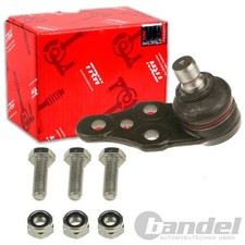 Rotule de suspension Chevrolet LACETTI