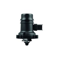 Thermostat KüHlmittel Temp 80 °C Mit Dichtung Mahle FüR U.A. Opel Ampera