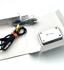 Honestech VIDBOX HT VIDBOX NW02 Video Capture Device w/ Cables  New