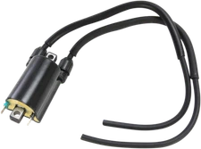 Emgo OE-Style Replacement Ignition Coils 24-72422